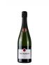 Taittinger Brut Reserve