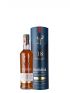 Whisky Glenfiddich 18 YO 0.7L 