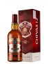 Whisky Chivas Regal 12 YO 0.7L