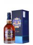 Whisky Chivas Regal 18 YO 0.7L 
