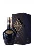 Whisky Chivas Regal Royal Salute 21 YO 0.7L 