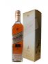 Whisky Johnnie Walker Gold Label Reserve 0.7L 