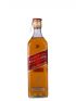 Whisky Johnnie Walker Red Label 0.7L 
