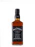 Jack Daniel's 0.7L 