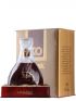 Rubin XO Vinjak 0.7L