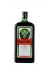 Liker Jagermeister 1L 