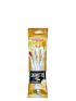 Salanettis Blagi 80g