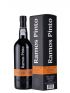 Ramos Pinto Porto Tawny