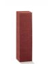 Kutija Kartonska Magnum Bordo-35077