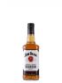 Bourbon Jim Beam White 0.7L 