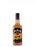 Bourbon Jim Beam Honey 0.7L 