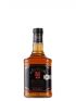 Bourbon Jim Beam Black 0.7L 