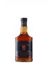 Bourbon Jim Beam Double Oak 0.75L 
