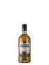 Whisky Kilbeggan 0.7L 