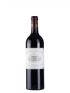 Chateau Margaux 