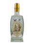 Bojkovčanka Kajsija 0.7L