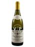 Louis Max Corton-Charlemagne Grand Cru