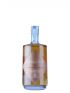 Grappa Marina Cvetić Montepulciano Riserva 0.7L 