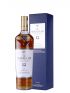 Whisky Macallan 12 YO Double Cask 0.7L 