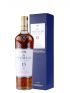 Whisky Macallan 15 YO 0.7L 