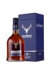 Whisky Dalmore 18 YO 0.7L