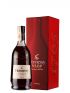 Cognac Hennessy V.S.O.P 0.7L 