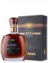 Rum St. Lucia 1931 4th Edition 0.7L 