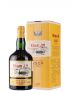 Rum J.M. Vieux V.S.O.P. 0.7L