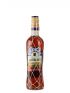 Rum Brugal Anejo 0.7L 