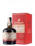 Rum El Dorado 12 YO 0.7L 