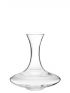 Riedel Decanter Ultra 2400/14