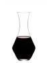 Riedel Decanter Merlot 