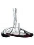 Riedel Decanter Mamba 1950/19