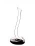 Riedel Decanter Eve 1950/09 