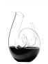 Riedel Decanter Curly 2011/04S1 