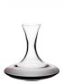 Riedel Decanter Ultra Magnum