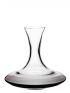 Riedel Decanter Ultra Magnum 