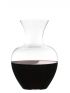 Riedel Decanter NY Apple 1460/13 
