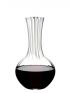 Riedel Decanter Performance 1490/13 