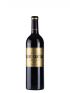 Chateau Brane Cantenac 
