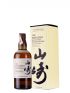 Whisky The Yamazaki 0,7l 