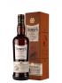 Whisky Dewar's 12y.old 0,7l 