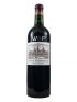Chateau Cos D'Estournel Rouge 
