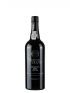 Quinta Do Crasto Colheita 2001 Porto 