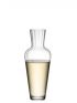 Riedel Decanter Mosel Hand Made 2019/03 