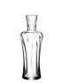 Riedel Decanter Medoc 2019/04