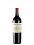 Domaine de Chevalier Rouge