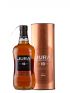 Whisky Jura 10 YO 0,7l 
