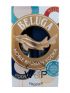 Vodka Beluga Noble+Gift 