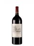 Chateau Duhart-Milon 1,5L